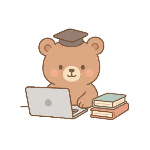 Caricatura de ortodoncista