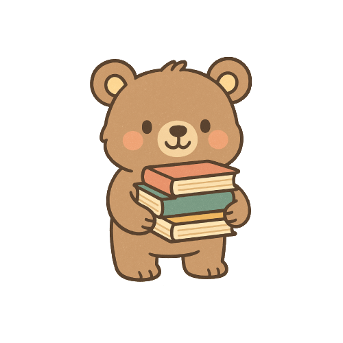 Caricatura de ortodoncista