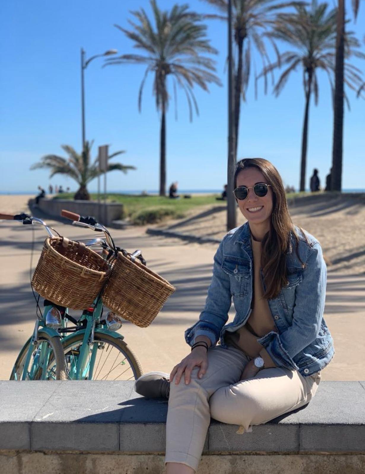 Odontopediatría en consulta EMME Dental