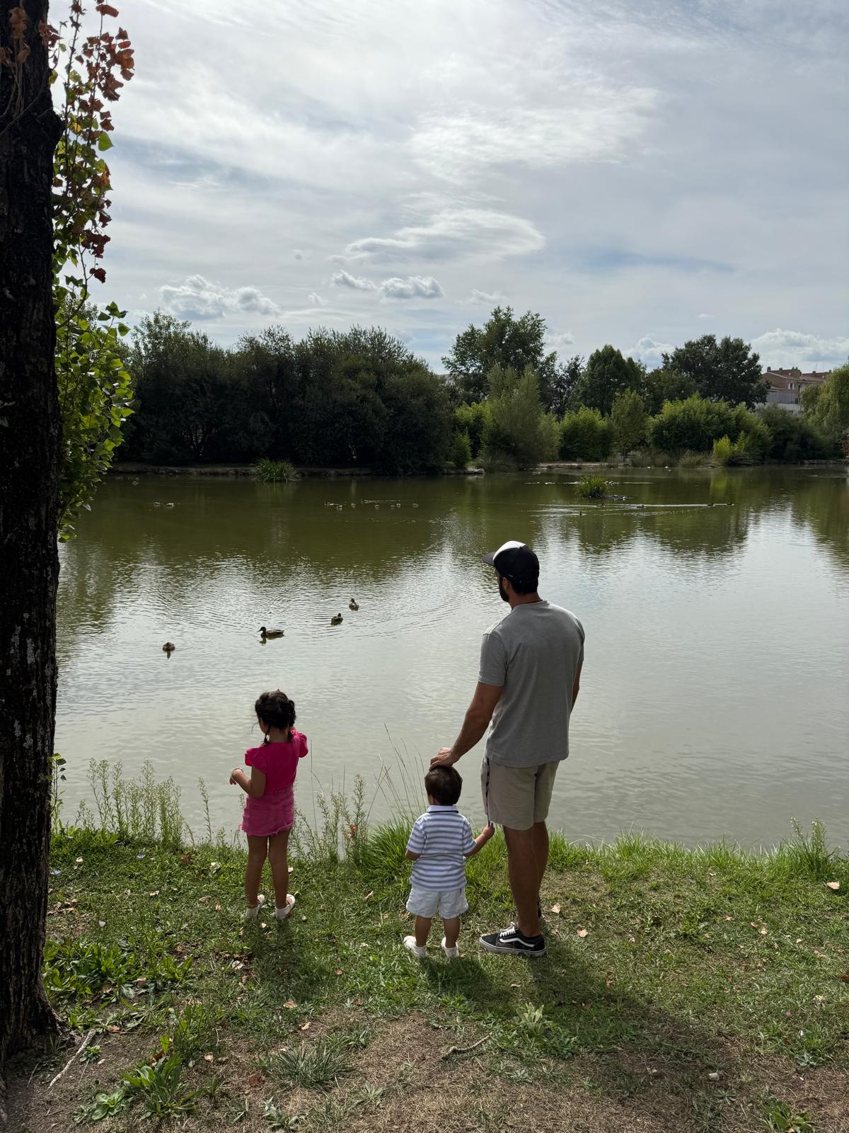Odontopediatría en consulta EMME Dental